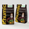 FULVICMAX factory sale leonardite 90 % 98% humic acid fulvic acid fertilizer